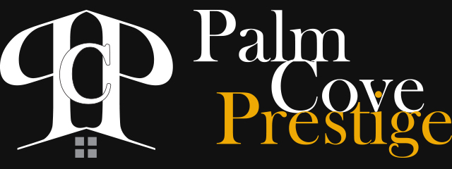 palm cove prestige.jpg